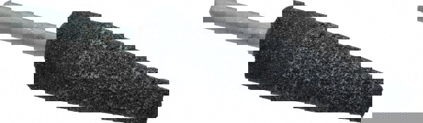 Mounted Point: 2-1/2